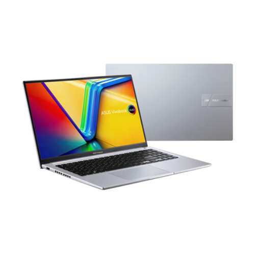 ASUS Vivobook 15 OLED A1505VA 13th Gen Core i5 15.6" FHD Laptop (A1505VA-L1944W)
